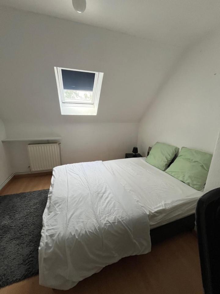 Chambre Cosy Nandy ภายนอก รูปภาพ